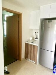 The Glades (D16), Condominium #559809051